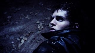 Isaac Lahey  No Light [upl. by Nnahaid787]