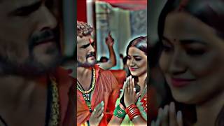 Khesari lal yadav ka gana andshilpi raj ka gana and dance newsong 2024 ka [upl. by Nylek732]