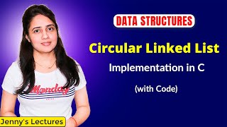 Add and Subtract with Significant Figures 16 [upl. by Oz]