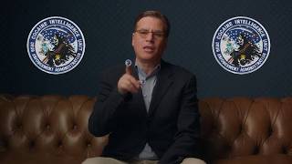 Chapo Trap House Aaron Sorkin Full Saga 8 HOUR MARATHON SUPERCUT [upl. by Eilsel]