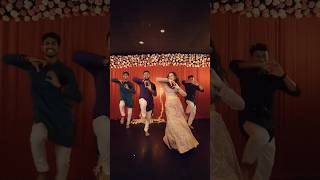 Sweetheart  Tejas Dhoke amp Ishpreet Dang with Team  New Short Dance Video  Dancefit Live Shorts [upl. by Atekan]