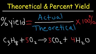 Integration of Rational Functions into Logarithms By Substitution amp Long Division [upl. by Ennailuj]