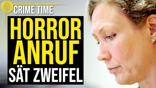 Der BIZARRSTE Fall Finnlands Das Rätsel um Anneli Auer  Updates  Crime Time Doku [upl. by Walke900]