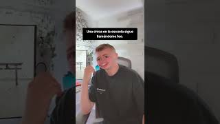 Papá le Dice a su Hijo Cómo Contraatacar  Luke Davidson en Español [upl. by Atiz746]