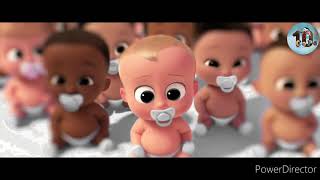 sumit goswami song boss baby tora  sumit goswami new song tora sumit goswami ft boss baby [upl. by Raphael938]