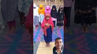 Mashallah cutebaby statusvideo story [upl. by Thorstein]