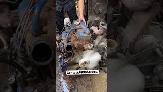 FQ TRACTOR PARTS automobile tractorlover tractorshorts tractorvideo tractorstunt tractorindia [upl. by Ahsena]