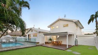 45 Boronia Crescent Marcoola [upl. by Seen795]