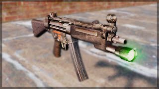 GTA 5 DLC UPDATE NEW WEAPONS CLUCKIN BELL amp CUT CONTENT FOUND GTA 5 ONLINE [upl. by Oneill178]