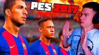 PES 2019  КАК ПОСТАВИТЬ ПАТЧ НА ЛИЦЕНЗИИ  ФОРМЫ И НАЗВАНИЯ КОМАНД PES 19 [upl. by Adnek149]