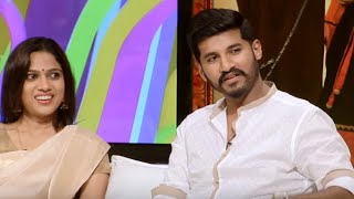 Onnum Onnum Moonu  Ep 125  with Vidhu Prathap Vijay Yesudas amp Gayatri  Mazhavil Manorama [upl. by Eiboh]