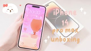 Top 10 Tips To Setup Your New iPhone Like A Pro ⚡ Ultimate iPhone Setup Guide 2023 [upl. by Anear91]