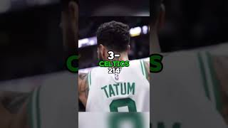 Most Triple Doubles shorts sports viral edit [upl. by Kciredohr167]