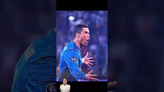 Cristiano Ronaldo viralshortvideocristianovsmessiviraltrandingshorttrendingsong [upl. by Sacrod]