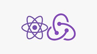 React и Redux 1 Что это за Redux и зачем он нужен [upl. by Airdnazxela]