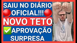 FINALMENTE SAIU ISENÇÃO DE ICMS PCD E IPVA PCD  APROVADA INDICAÇÃO NA ALERJ [upl. by Gardol]