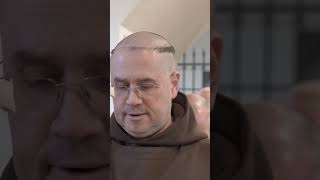 Monges Carmelitas  Carmelite monks [upl. by Avid]