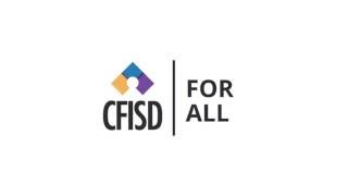 CFISD Opportunities for All [upl. by Ahsineb]