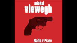 Michal Viewegh  Mafie v Praze Audiotékacz [upl. by Des981]