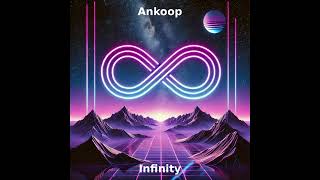 Ankoop  Infinity 2024 Full Album [upl. by Cirala]