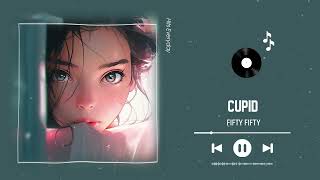 Viral songs 2024  Tiktok Trending songs  Songs to add your playlist good vibes [upl. by Herrod82]