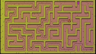 Urgent  please help find her through the Maze puzzle [upl. by Adnuhser]