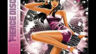 New Mix house ibiza 2009  2 Parte Seconda Best electro selection track [upl. by Rammus]