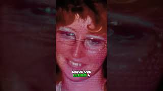 quotKatherine Knight La Crueldad Desatada y el Macabro Destino de sus Víctimasquot [upl. by Agneta]