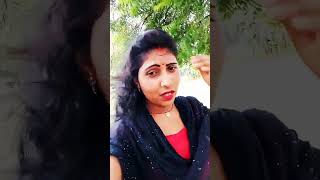 ropani Ho dhaan ropani short video  🥰❤️ bhojpuri [upl. by Kristo261]