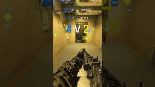 Were Learning Anatomies in Call of Duty callofduty funnymoments gaming [upl. by Beutler]