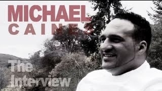 TwoMichelin Star Michael Caines talks Raymond Blanc Joël Robuchon and Bernard Loiseau [upl. by Canale]