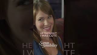 Scents amp Sensibility  trailer  shorts  Ashley Williams  Marla Sokoloff  Nick Zano [upl. by Dorrehs371]