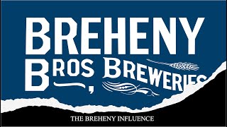 The Breheny Influence Documentary [upl. by French]