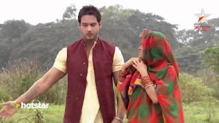 Bojhena Se Bojhena  Visit hotstarcom for the full episode [upl. by Annmarie]