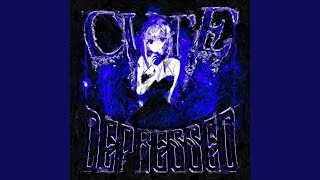 CUTE DEPRESSED ULTRA SLOWED [upl. by Nyleve103]