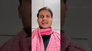 life of boiling brinjal 🍆 🤣 comedy thethar soni Rajesh funny comedy [upl. by Rimisac]