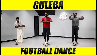 GULAEBAGHAVALI  GULEBA SONG FREESTYLE [upl. by Clyde560]