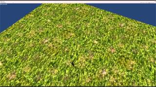 Unity Chunk Loading [upl. by Martine]