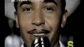 EMINEM versus LOU BEGA quotmambo n° 8 milequot by SEBWAX [upl. by Waly]