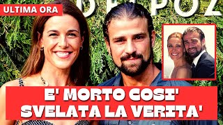 Verità su Mario Biondo 10 anni dopo la morte La madre ha detto quotSono amareggiataquot [upl. by Anilyx248]