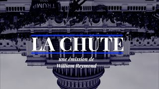 Maintenant à vous  BONUS de La Chute [upl. by Alvera]