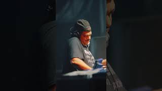 Kerri Chandler presents Reel2Reel live  Sónar 2024 [upl. by Sylado]