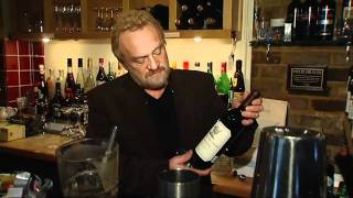 Antony Worrall Thompson arrested for shoplifting [upl. by Alrac]