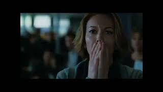 Untraceable Original Theatrical Trailer 2008 [upl. by Seessel]