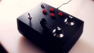 Circuit Skills Electronics Enclosures [upl. by Mose749]