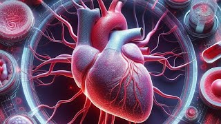 federalpart1 conductionsystemheart flowofbloodthroughheat componentsofconductingsys [upl. by Fairley]