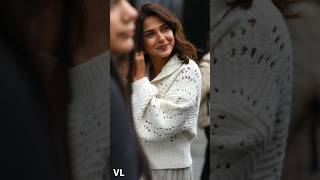 Jennifer winget shorts youtubeshorts jenniferwingetstatus viralvideo [upl. by Nylassej]