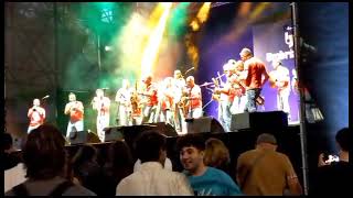 Watch the best clip from Umbria Jazz Perugia Festival 2023 [upl. by Delogu]