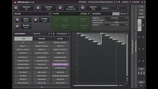 Quick start guide to MeldaProduction plugins [upl. by Yatnuahc311]