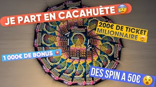 ⚠️ CETTE VIDÉO PART EN COULLE COMPLÈTEMENT 🤣 GROS CRAQUAGE EN LIVE 🚨 [upl. by Eeima]